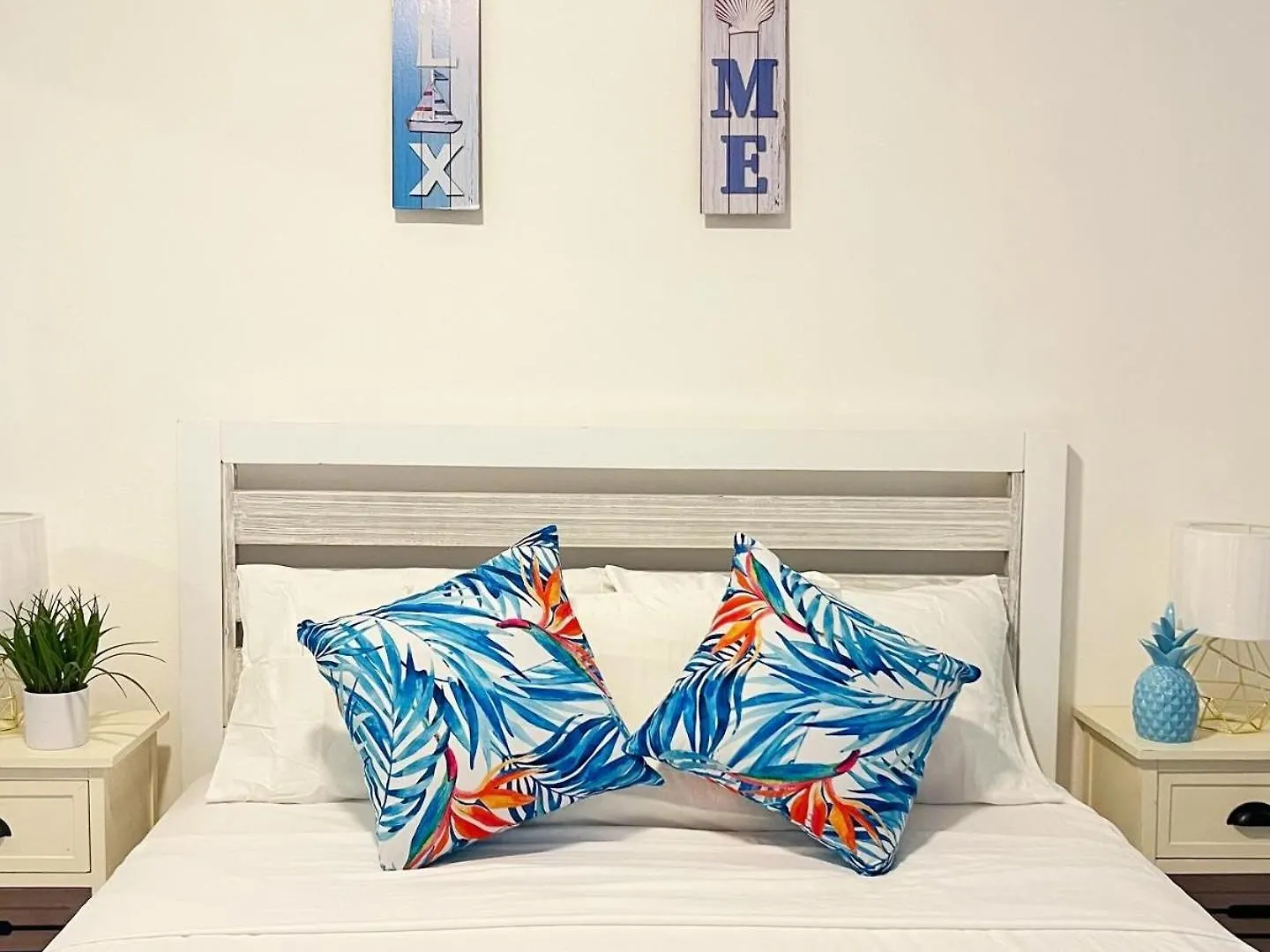 5 Star Villa Minutes From Airport And Beaches Sosua 0*,