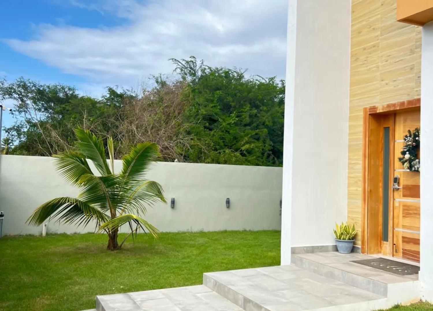 5 Star Villa Minutes From Airport And Beaches Sosua Dominican Republic