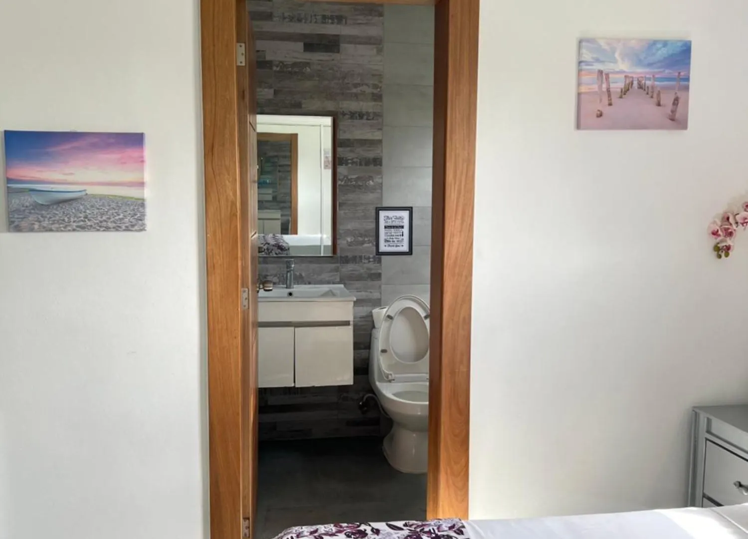 5 Star Villa Minutes From Airport And Beaches Sosua
