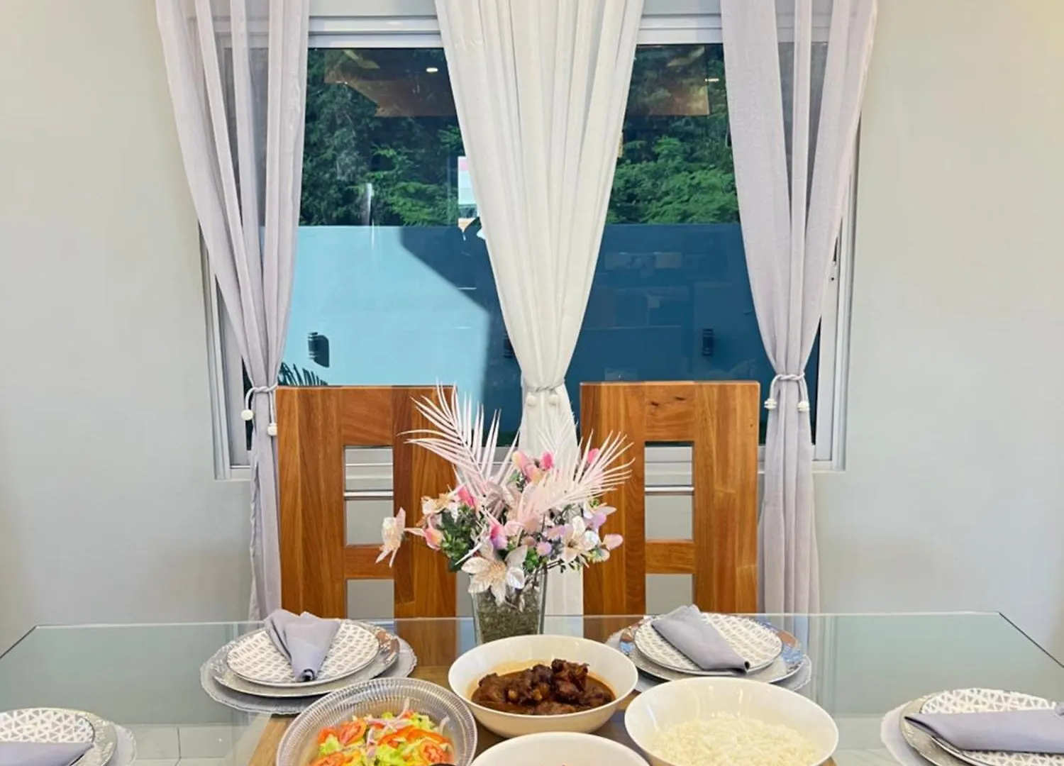 5 Star Villa Minutes From Airport And Beaches Sosua Dominican Republic