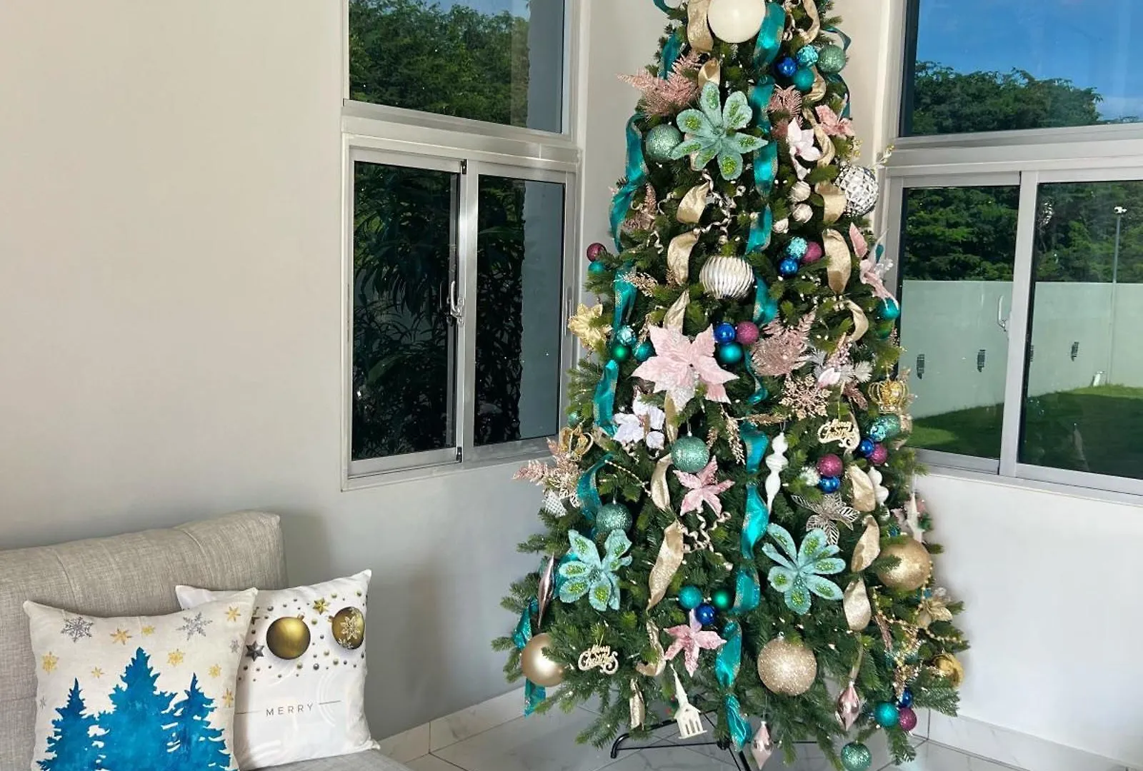 5 Star Villa Minutes From Airport And Beaches Sosua